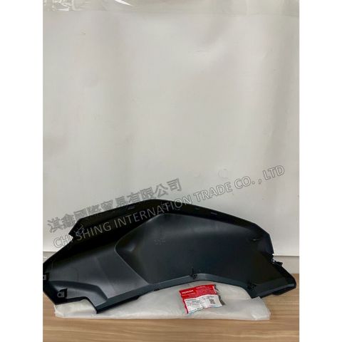 tw-11134207-7ra0k-mc7kt2g3keoy44