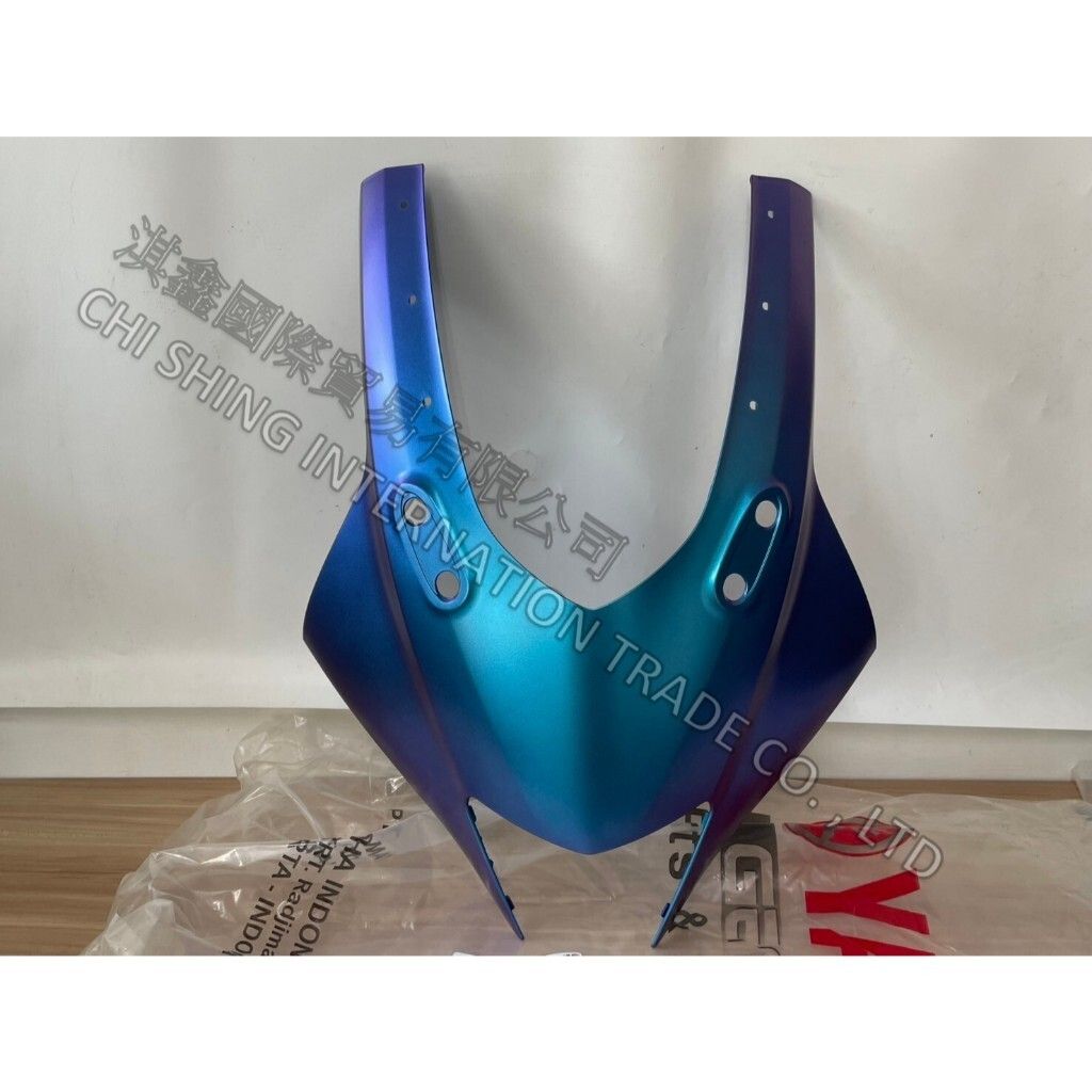 tw-11134207-7rash-m66e612fm55k7f