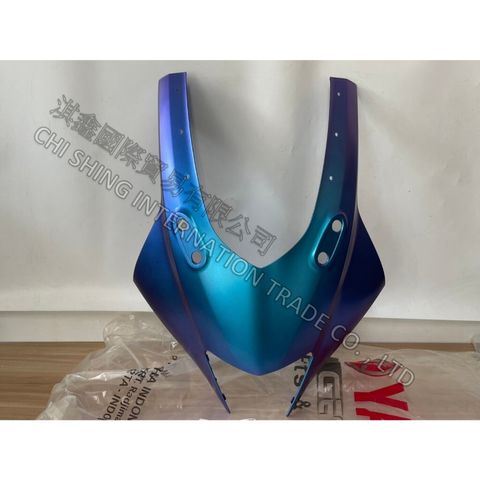 tw-11134207-7rash-m66e612fm55k7f