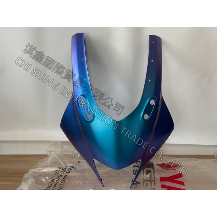 tw-11134207-7rash-m66e612fm55k7f