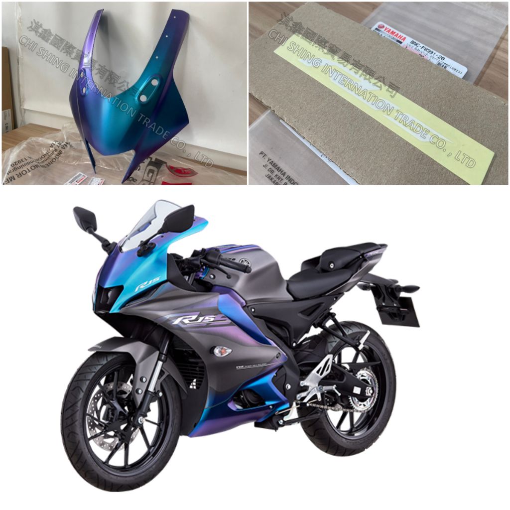 tw-11134207-7rasb-m66e5pss3ri943