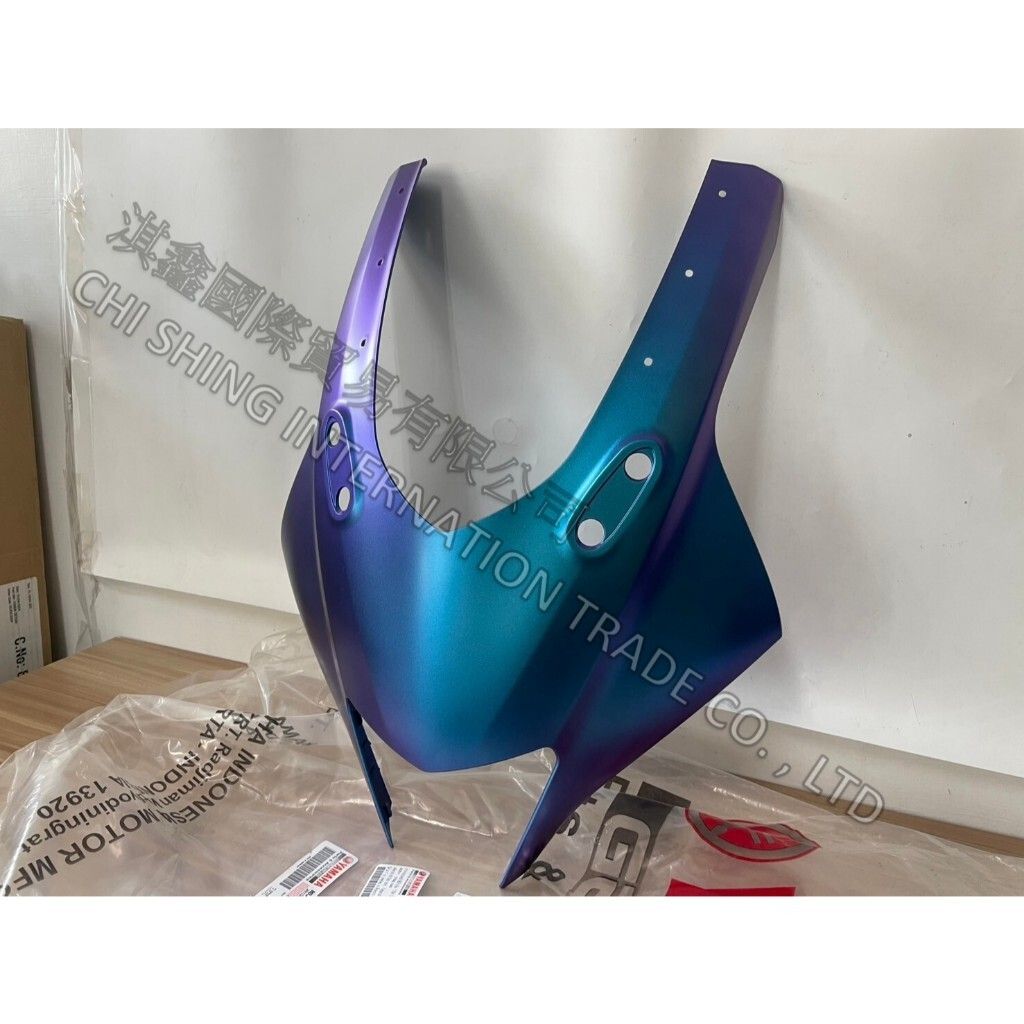 tw-11134207-7rash-m66e612fnjq09c