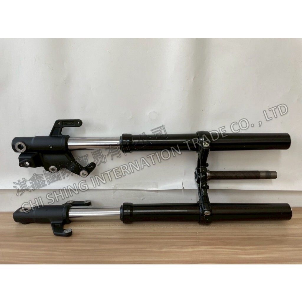 tw-11134207-7ra0g-mc7mdrjwm59m63