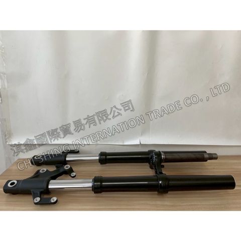 tw-11134207-7ra0h-mc7mdrjwnju2e1