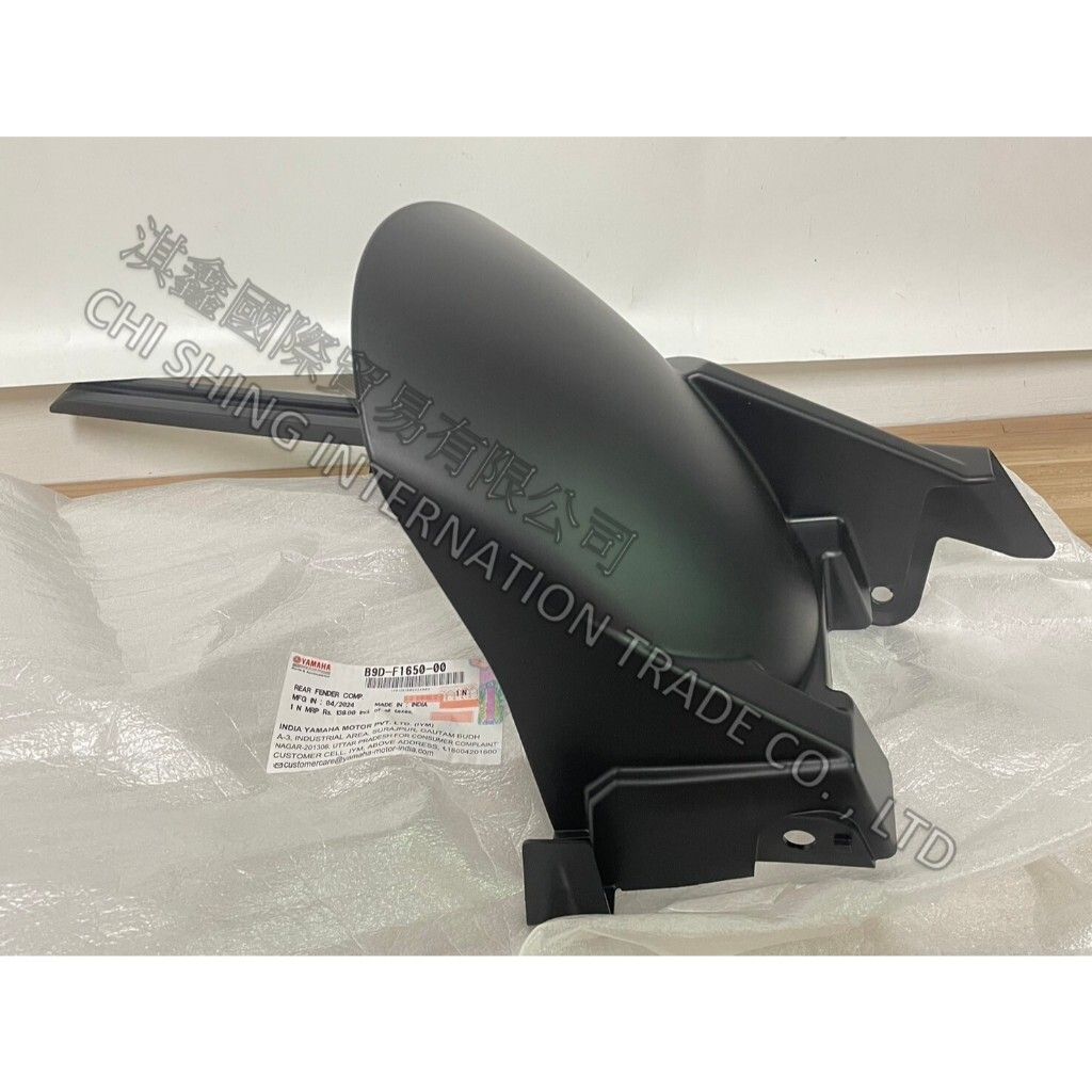 tw-11134207-7rasd-m2um7m7iflpg09