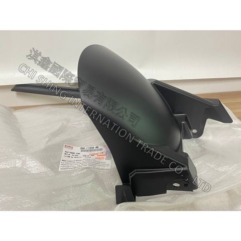 tw-11134207-7rasd-m2um7m7iflpg09