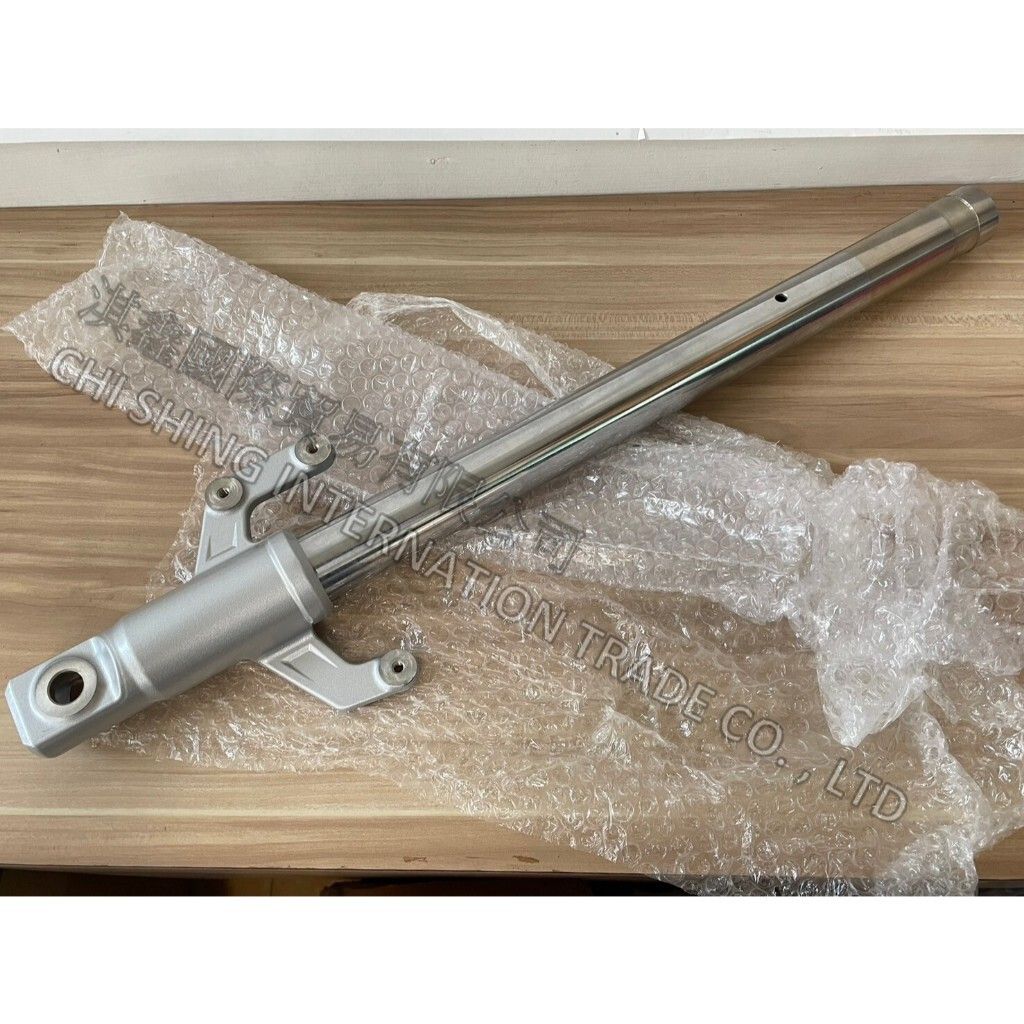 tw-11134207-7rase-m2un5bmeqxe3bb