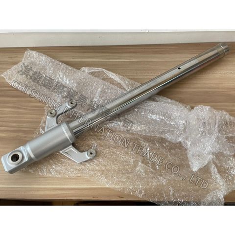 tw-11134207-7rase-m2un5bmeqxe3bb