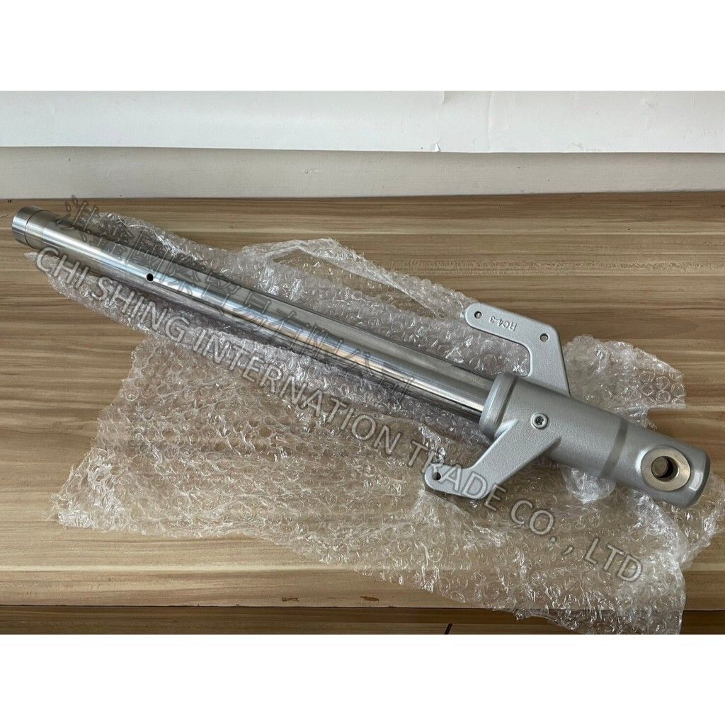 tw-11134207-7ras9-m2un5bmeqxd7b9