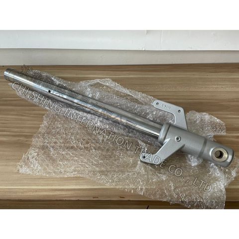 tw-11134207-7ras9-m2un5bmeqxd7b9