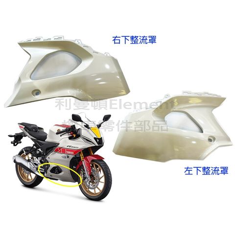 sg-11134201-22100-0ury61hmrdiv19