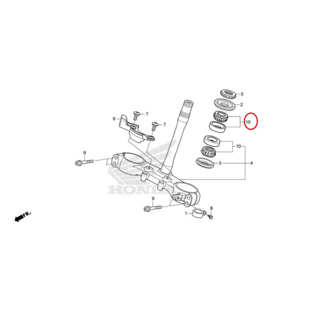 tw-11134207-23030-rrjyv0sm0nov93