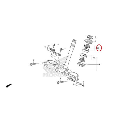 tw-11134207-23030-rrjyv0sm0nov93