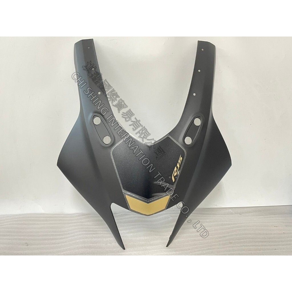 tw-11134207-7r98x-lqlcvkyhrftkd2