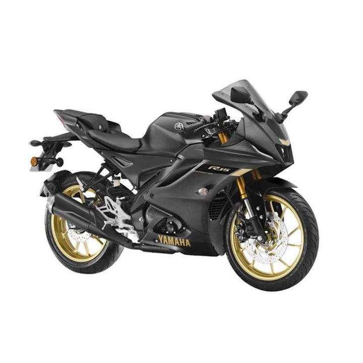 tw-11134207-7r992-lx1xamy5bj8m7c