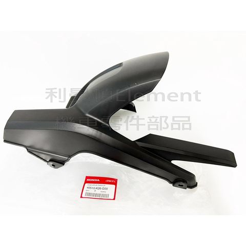 sg-11134201-22120-5zgul0jptjkvaa