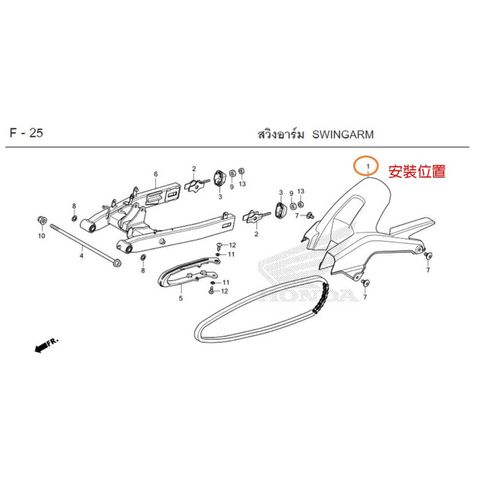 sg-11134201-22120-1ahkmkbptjkv7b