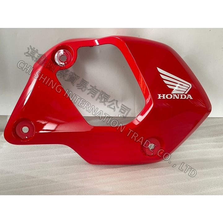 tw-11134207-7r98y-lx91i2vd7ina9b