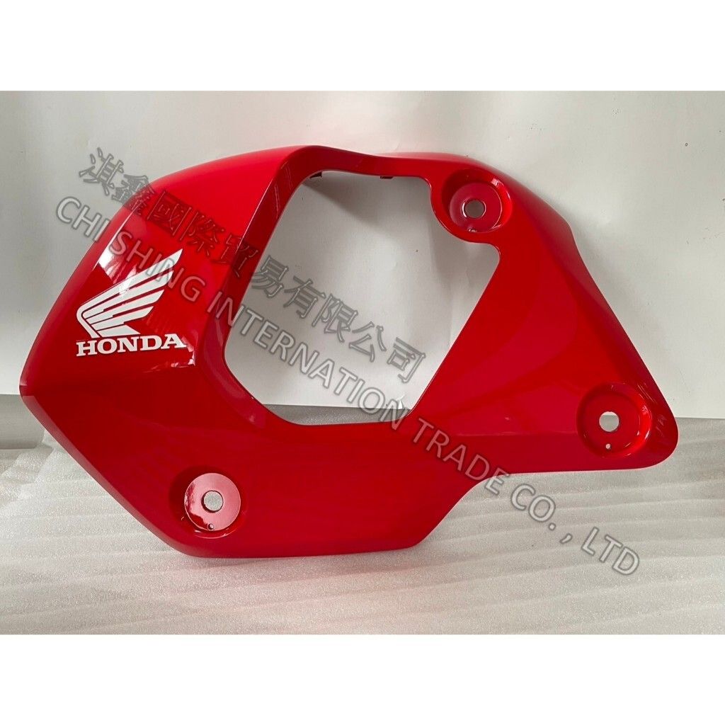 tw-11134207-7r98p-lx91i2vd7iggd9