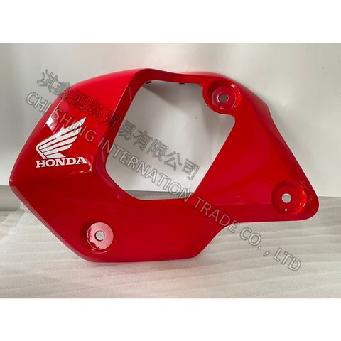 tw-11134207-7r98p-lx91i2vd7iggd9