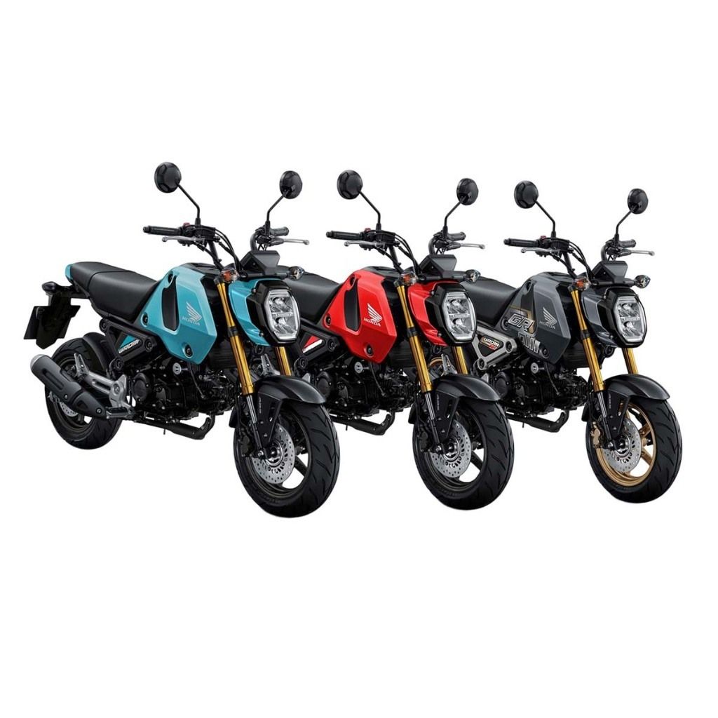 tw-11134207-7r98z-lx91i2vd8x0w18