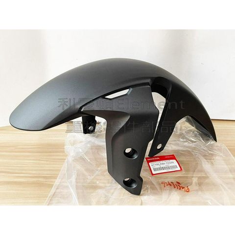 02e0983a82234d52431f7513529eff60