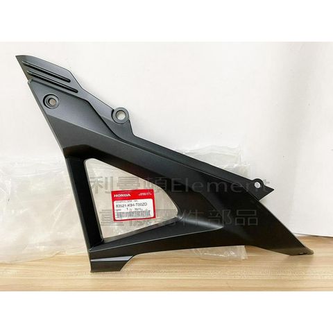 11bee2f6a8b79b98f3eb778ff0d73321