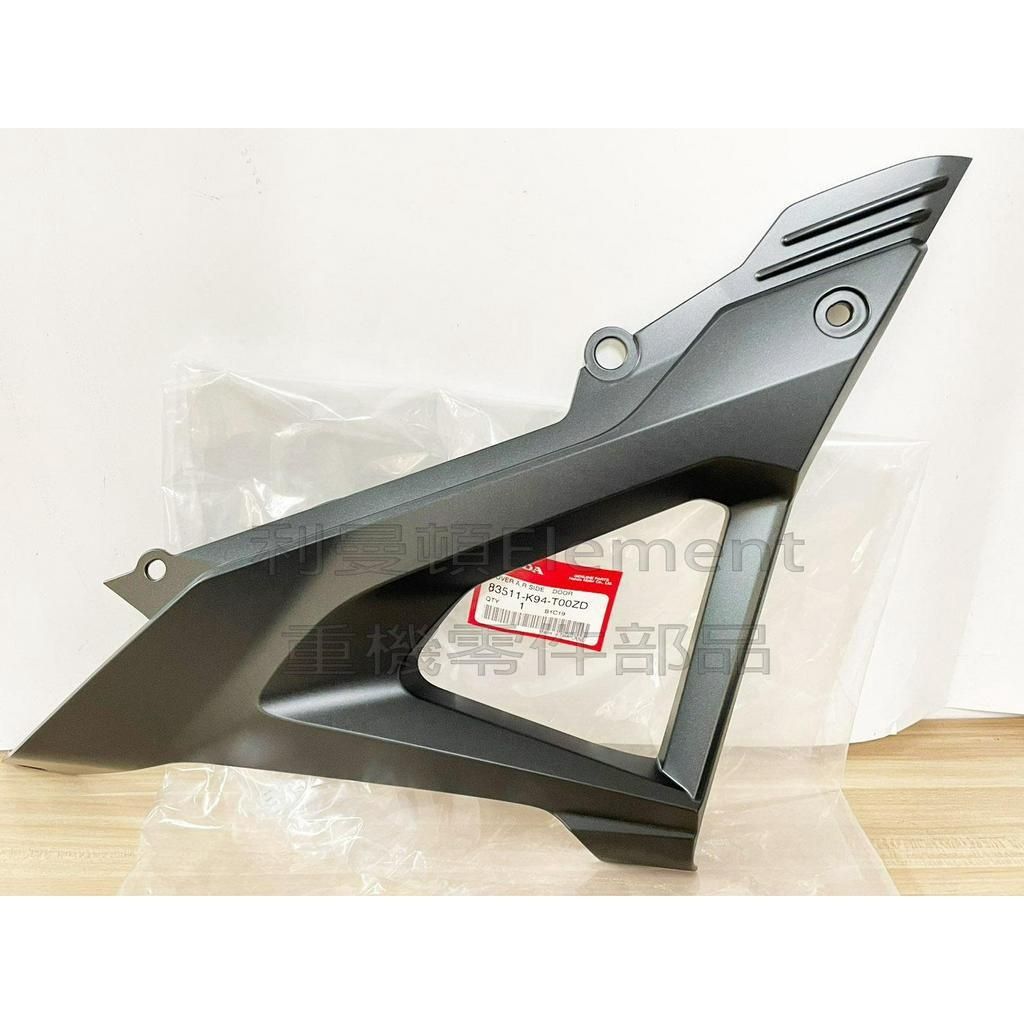 16ddc23c5a13cfbf8af845581a8710c7