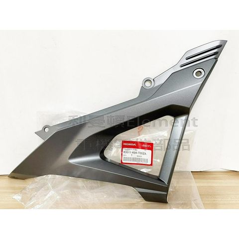 83ddac4a6f5be8685ff79f7f1349b40a