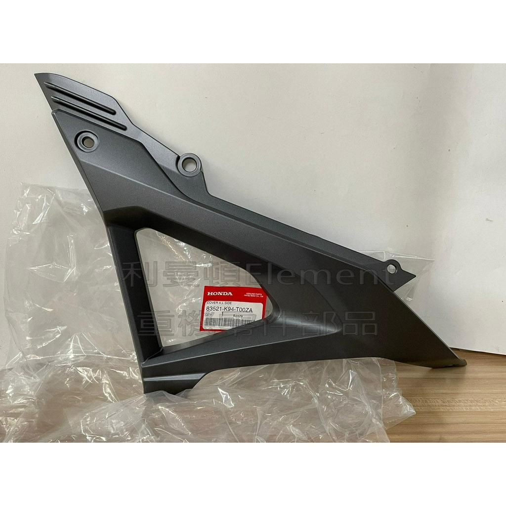 2515f54d4757a070956d17c581218dbe