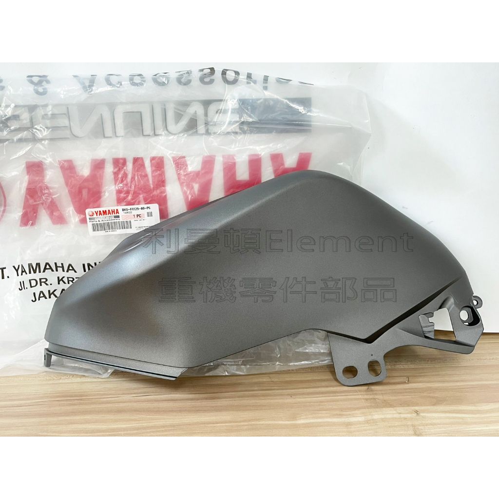 tw-11134207-7qul6-lih38x1x4zhw7f