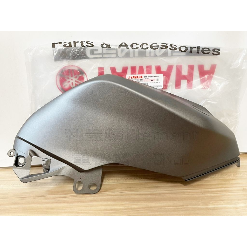 tw-11134207-7qukw-lih38x1x6e2cbb