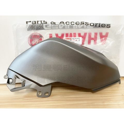 tw-11134207-7qukw-lih38x1x6e2cbb