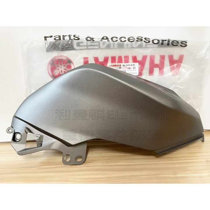 tw-11134207-7qukw-lih38x1x6e2cbb