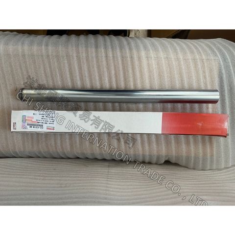 tw-11134207-7r98q-lx7prch7ecrqe9