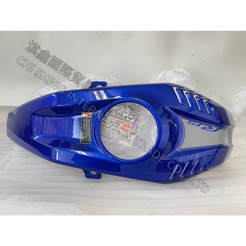 tw-11134207-7r98z-luhawky73m5y85