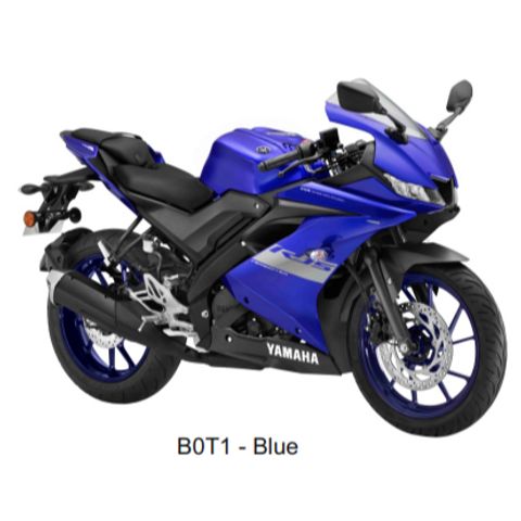 tw-11134207-7r991-luhawky750qed9