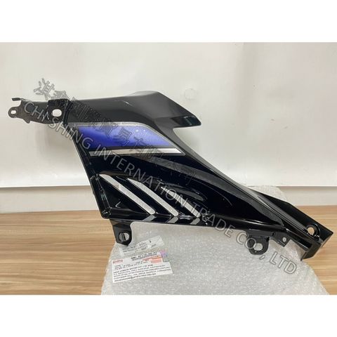 tw-11134207-7ras9-m2m7870nbdrfa0