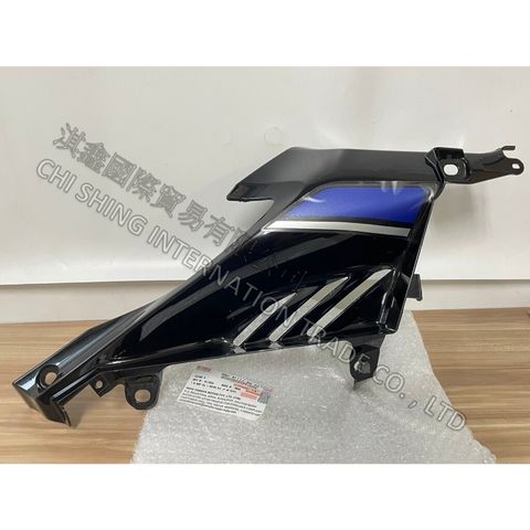 tw-11134207-7ras9-m2m7870nbdsb12