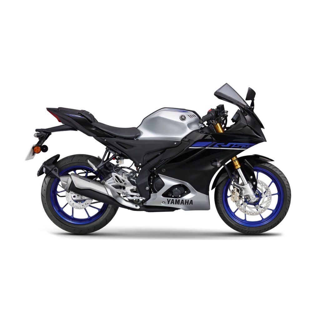 tw-11134207-7rask-m2m78lprt2ln46