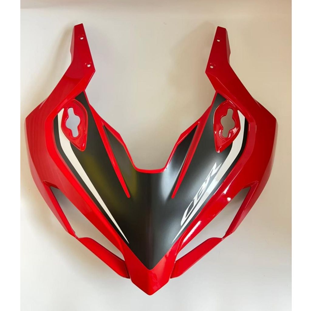 tw-11134207-7r98o-lkqfcz0z9kok67