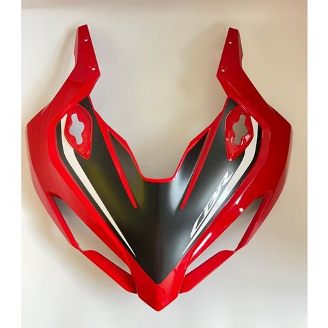 tw-11134207-7r98o-lkqfcz0z9kok67