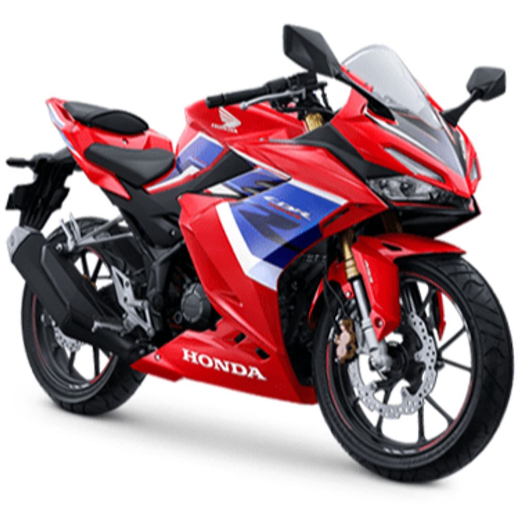 tw-11134207-7rasd-m59qtd3q9d128f