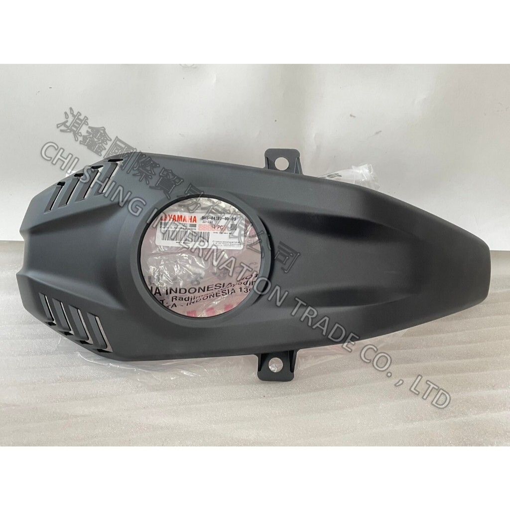 tw-11134207-7r98z-lw3whgkocfn474