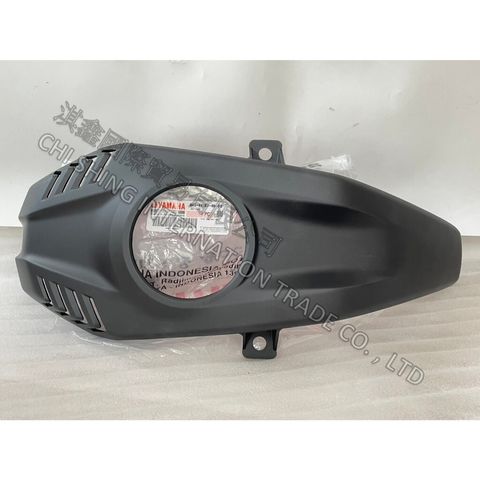 tw-11134207-7r98z-lw3whgkocfn474