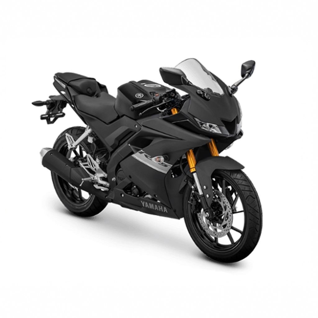 tw-11134207-7r98v-lw3whgkogncgae