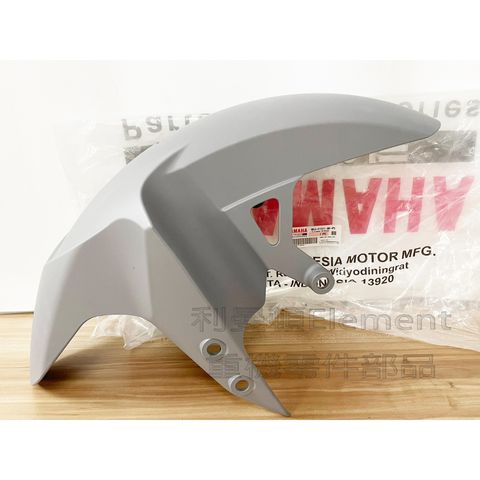 tw-11134207-7qul9-liidv2x4u5vmc2