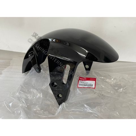 tw-11134207-7r992-ltxm0evfp1x589