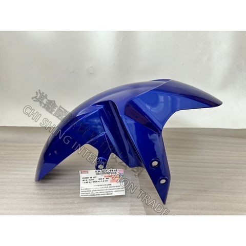 tw-11134207-7r98q-lx0jgn5s6oti1d