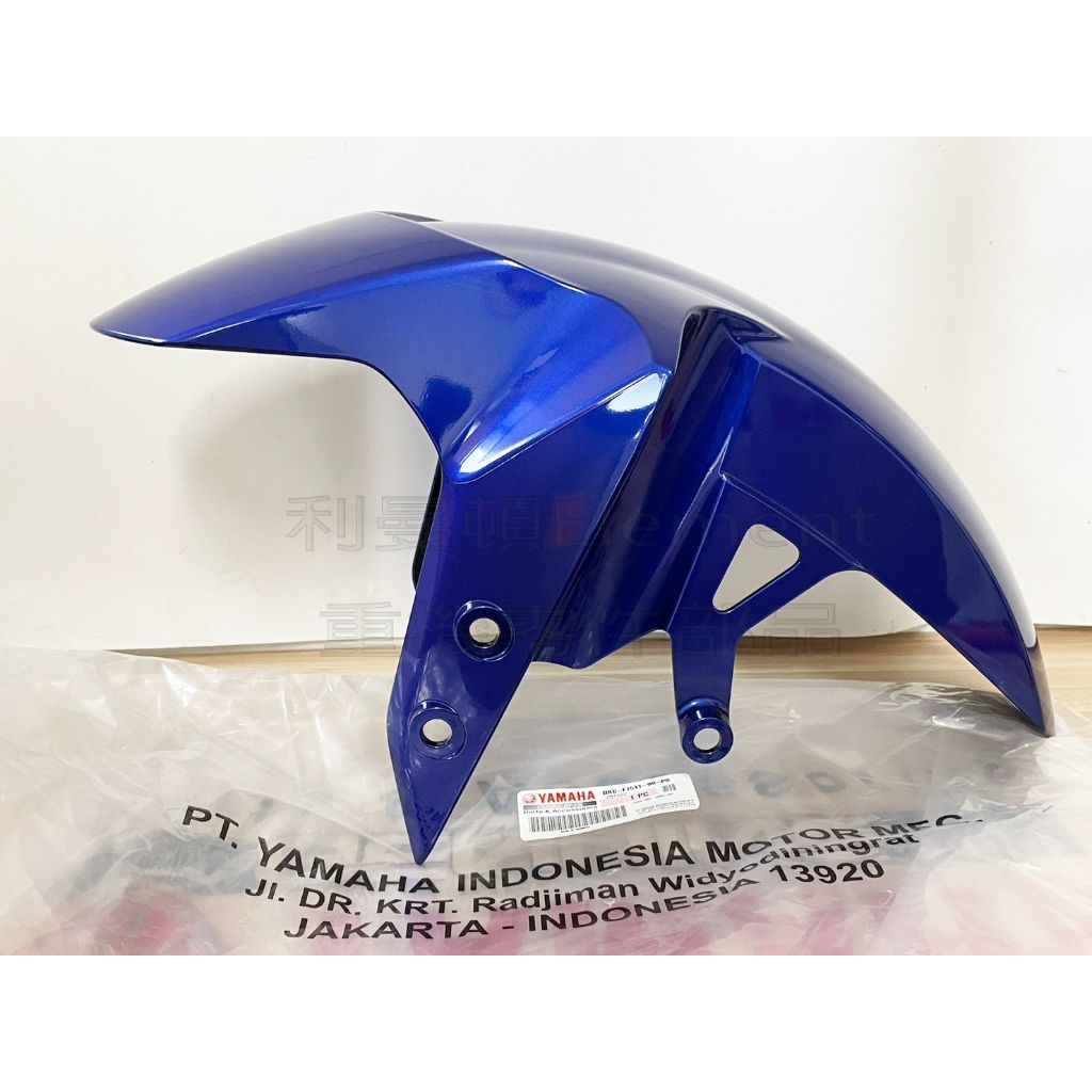 tw-11134207-7r98v-lx0kfuukublc64